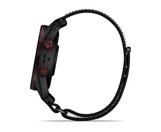 GARMIN APPROACH S72 – 47 MM PILKOS ANGLIES SPALVOS, 010-04148-02