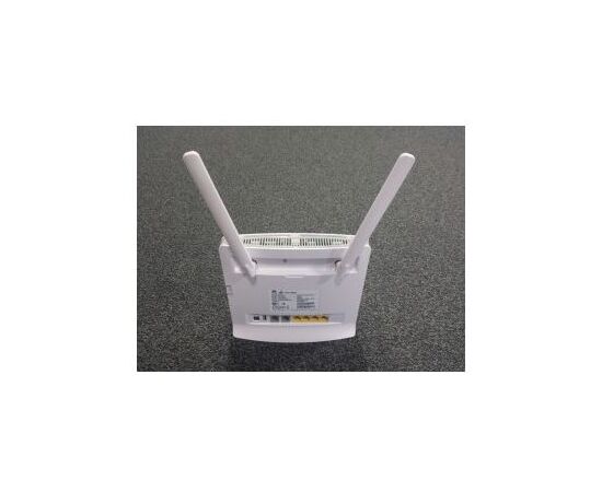 3G/4G ANTENA MARšRUTIZATORIAMS, HUAWEI ANTENA 