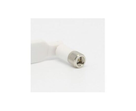 3G/4G ANTENA MARšRUTIZATORIAMS, HUAWEI ANTENA 