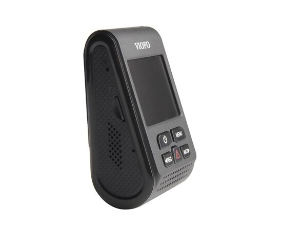 VAIZDO REGISTRATORIUS VIOFO A119, A119 V3-G VIOFO