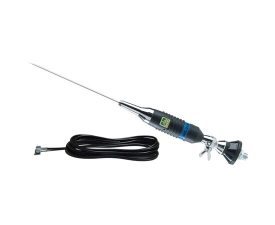 MIDLAND ALAN S9 PLIUS, S9 PLUS MIDLAND