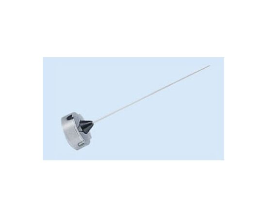 FG-DB-1410 1/4L NMO ANTENOS STRYPAS, 