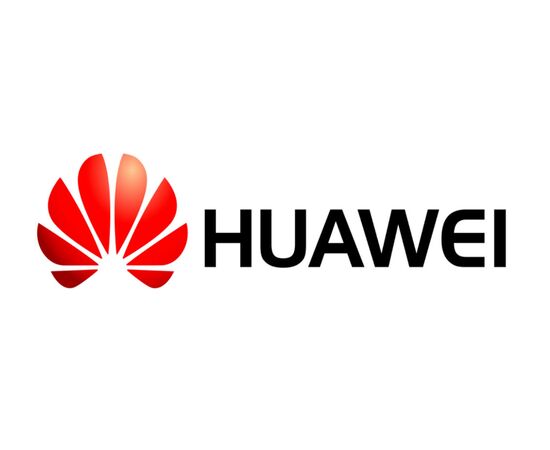 4G/3G ANTENA HUAWEI MARšRUTIZATORIAMS, ANT-HUAWEI 