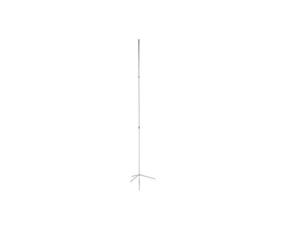 F-23 BAZINė 7.2DB VHF STIKLO PLUOšTO ANTENA, 62