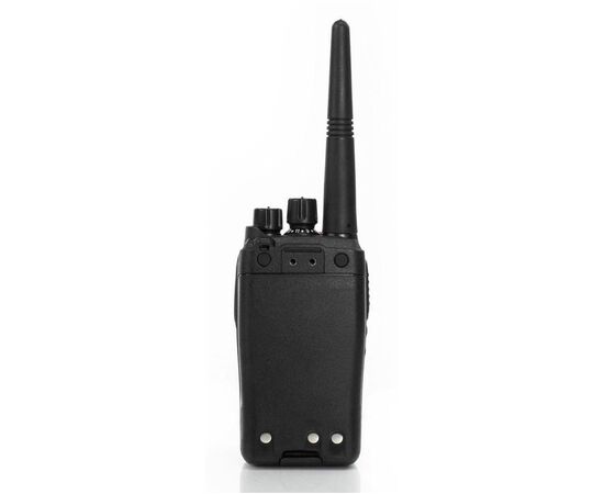 MIDLAND G15 PRO, C1127.03