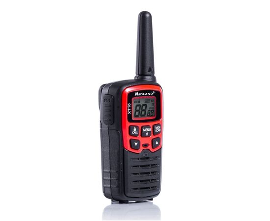 MIDLAND XT10, C1176