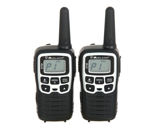 MIDLAND XT50, C1178; XT50