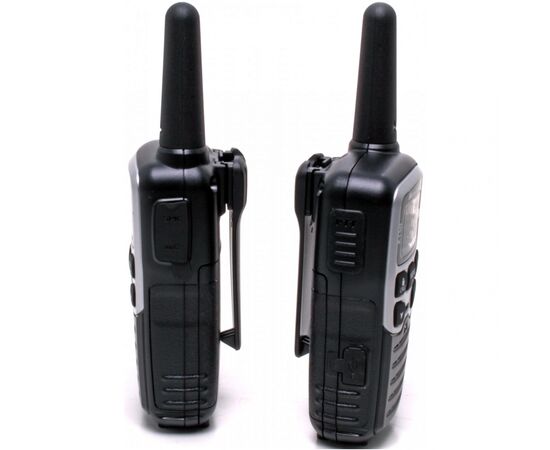 MIDLAND XT50, C1178; XT50