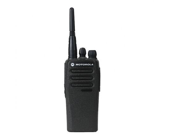 RACIJA MOTOROLA DP1400, DP1400