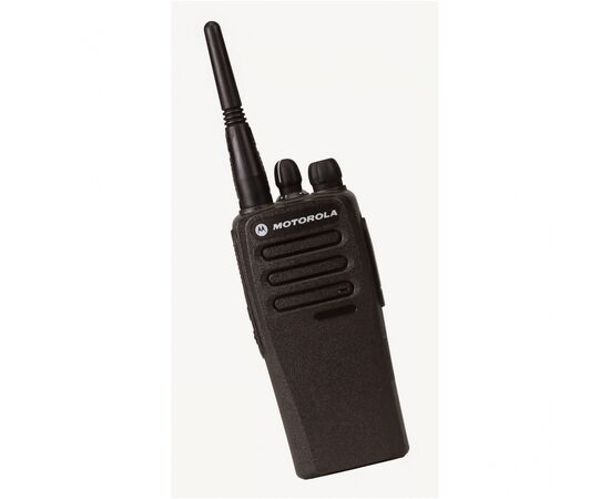 RACIJA MOTOROLA DP1400, DP1400