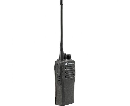 RACIJA MOTOROLA DP1400, DP1400