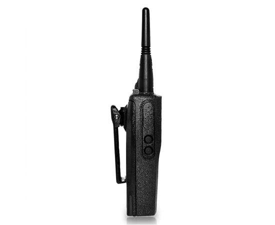 RACIJA MOTOROLA DP1400, DP1400