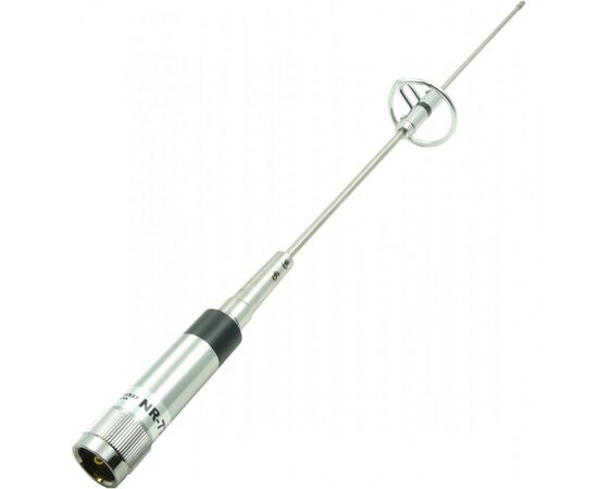 NR-770S VHF/UHF 43CM, NR-770S DIAMOND