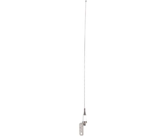 SIRIO SB 2 S JūRINė ANTENA, SB-2S
