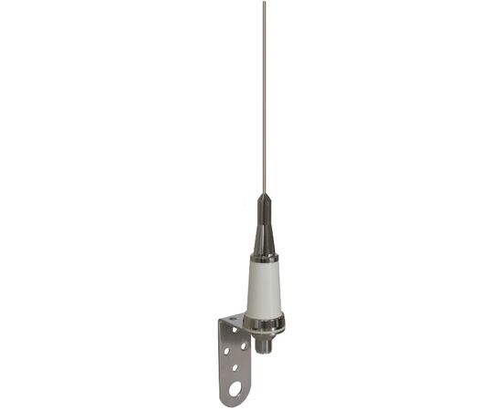 SIRIO SB 2 S JūRINė ANTENA, SB-2S