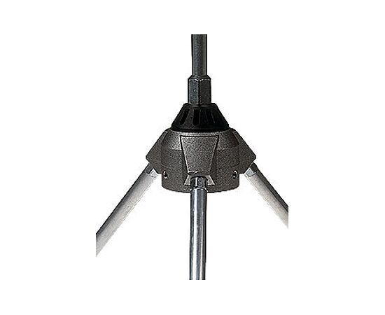SIRIO GPA 108-136, GPA 108-136 SIRIO