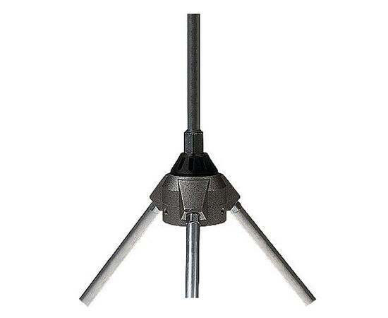 SIRIO GPA 108-136, GPA 108-136 SIRIO