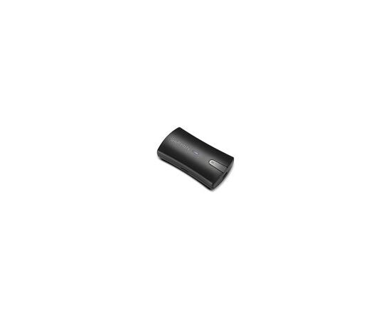 GARMIN GLO 2 GPS+GLONASS IMTUVAS, 010-02184-01