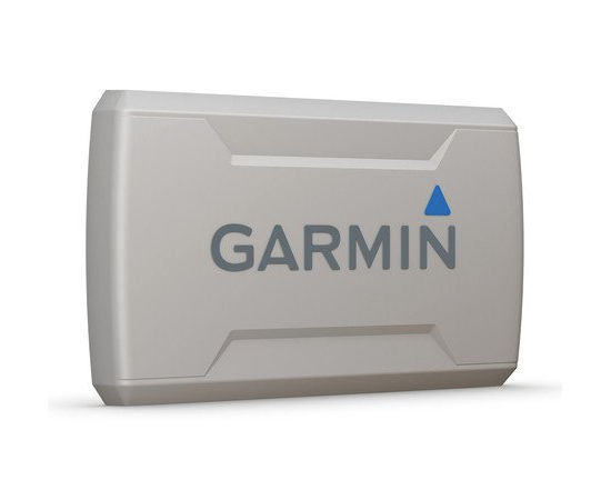 GARMIN APSAUGINIS DANGTELIS STRIKER PLUS | VIVID 9SV, 010-13132-00