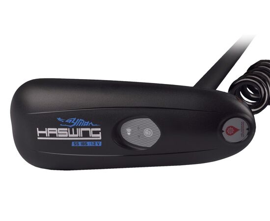 HASWING CAYMAN B55 GPS GEN1.7 ELEKTRINIS VALTIES VARIKLIS, 11000231