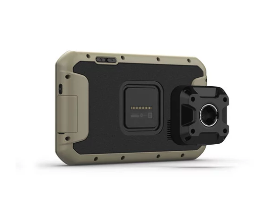 GARMIN OVERLANDER, 010-02195-10