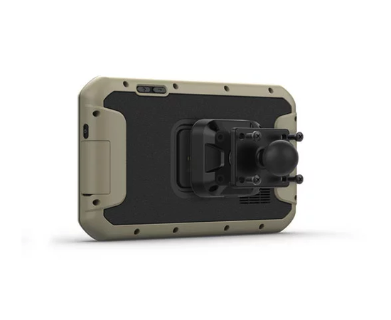 GARMIN OVERLANDER, 010-02195-10