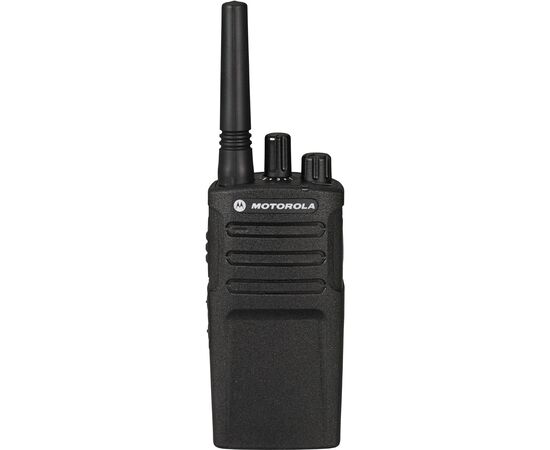 MOTOROLA XT420, RMP0166BHLAA