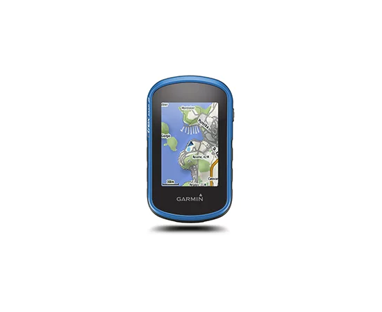 Garmin eTrex Touch 25 GPS nuoma