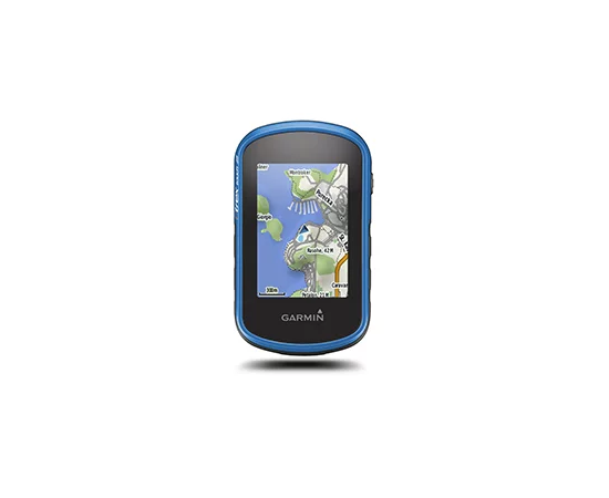 GARMIN ETREX TOUCH 25 GPS NUOMA, GARMIN-ETREX-TOUCH-25-GPS-NUOMA