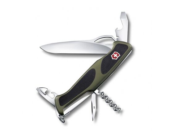 VICTORINOX RANGER 61 GRIP 0.9553.MC4, 0.9553.MC4