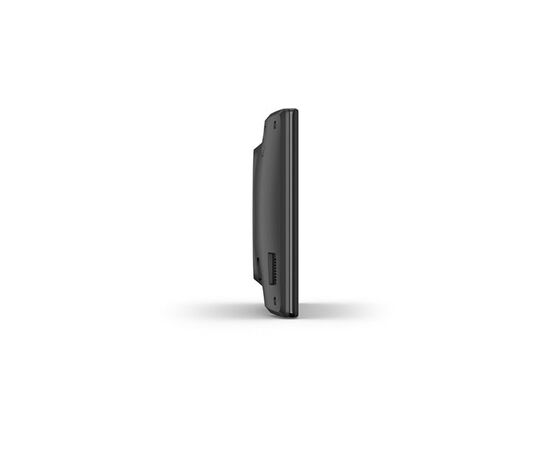 GARMIN DRIVESMART 55 MT-S, 010-02037-12