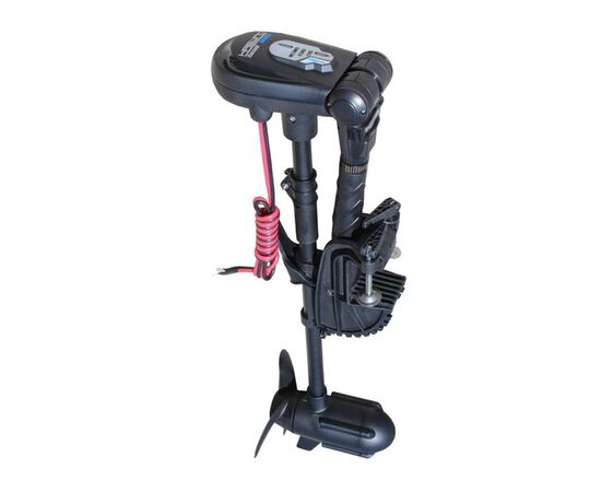 HASWING PROTRUAR 1.0 12V ELEKTRINIS VALTIES VARIKLIS SU S KOJA, 1100028-B