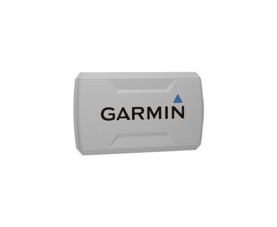 GARMIN APSAUGINIS DANGTELIS STRIKER PLUS | VIVID 5CV, 010-13130-00