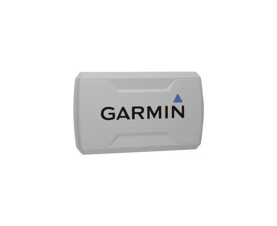 GARMIN APSAUGINIS DANGTELIS STRIKER PLUS | VIVID 7CV/7SV, 010-13131-00