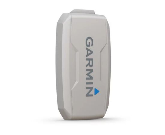 GARMIN APSAUGINIS DANGTELIS STRIKER PLUS | VIVID 4/4CV, 010-13129-00