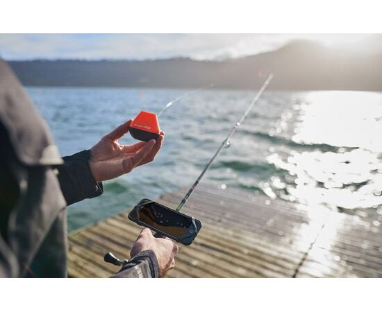 DEEPER START SMART FISHFINDER, FNG0026