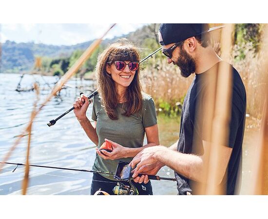 DEEPER START SMART FISHFINDER, FNG0026