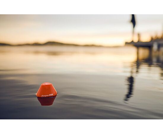 DEEPER START SMART FISHFINDER, FNG0026