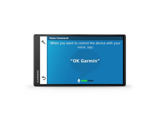 GARMIN DRIVESMART 65 MT-S, 010-02038-12