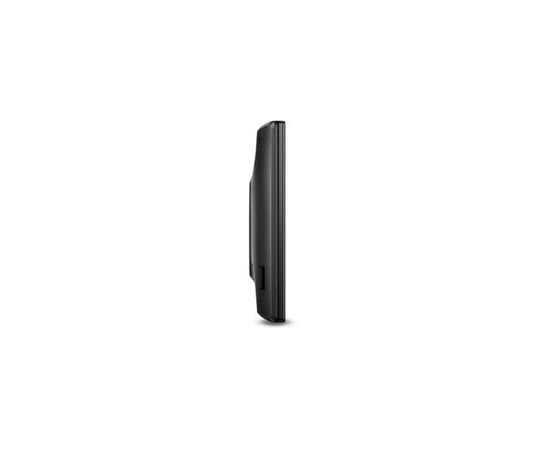 GARMIN DRIVETRACK 71 NAVIGACIJA SU šUNų SEKIMU, 010-01982-10
