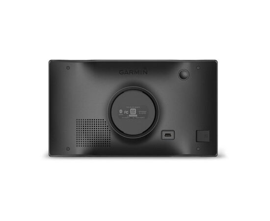 GARMIN DRIVETRACK 71 NAVIGACIJA SU šUNų SEKIMU, 010-01982-10