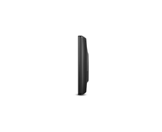 GARMIN DRIVETRACK 71 NAVIGACIJA SU šUNų SEKIMU, 010-01982-10