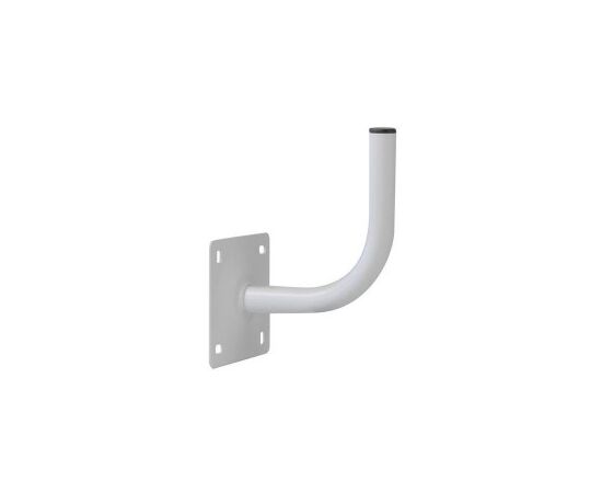 ANTENų LAIKIKLIS US-32/300-J, US-32/200-J