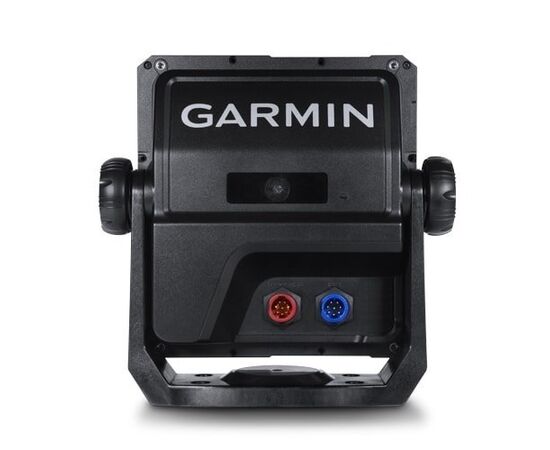 GARMIN FF 350 PLUS, 010-01709-00