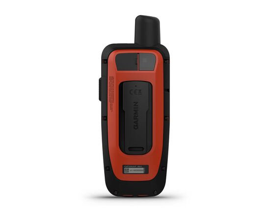 GARMIN GPSMAP 86I, 010-02236-01