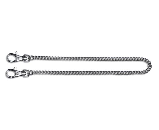 VICTORINOX GRANDINėLė 40 CM, 4.1815