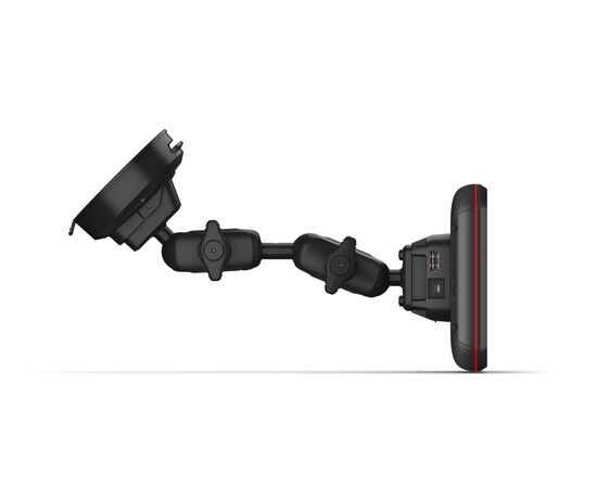 GARMIN CATALYST VAIRAVIMO EFEKTYVUMO OPTIMIZATORIUS, 010-02345-10