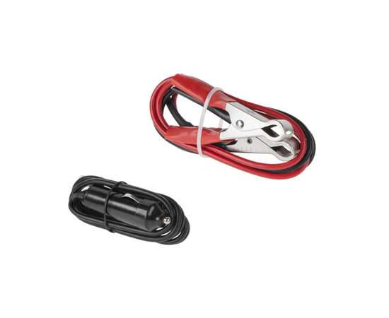 KEMOT įTAMPOS KEITIKLIS AUTOMOBILIUI 12 V DC / 230 V AC 300W, URZ3161