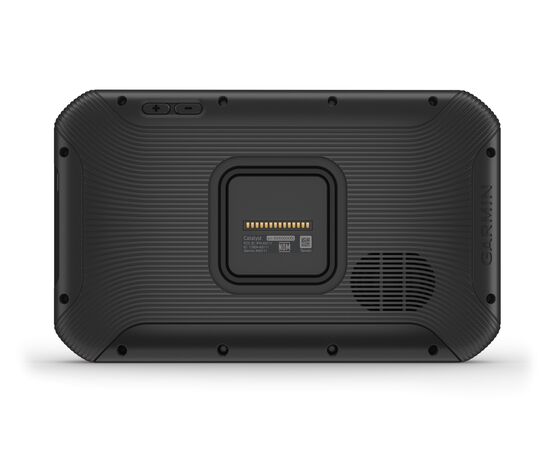 GARMIN CATALYST VAIRAVIMO EFEKTYVUMO OPTIMIZATORIUS, 010-02345-10