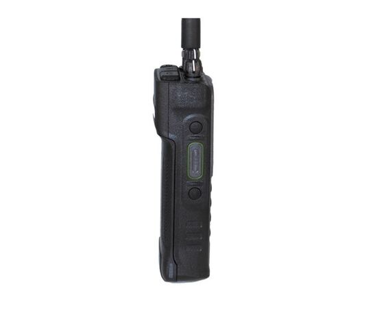 REXON RHP-535 AVIACINė RADIO STOTELė, RHP-535